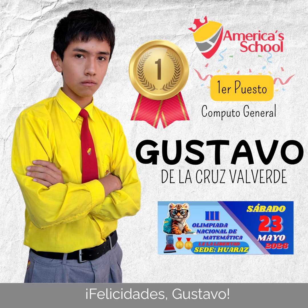 Destacado 3
