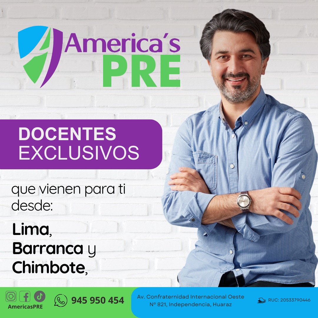 Beneficio 2