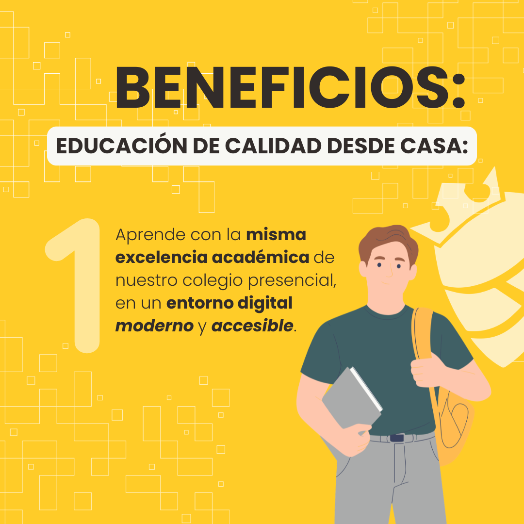 Beneficio 1