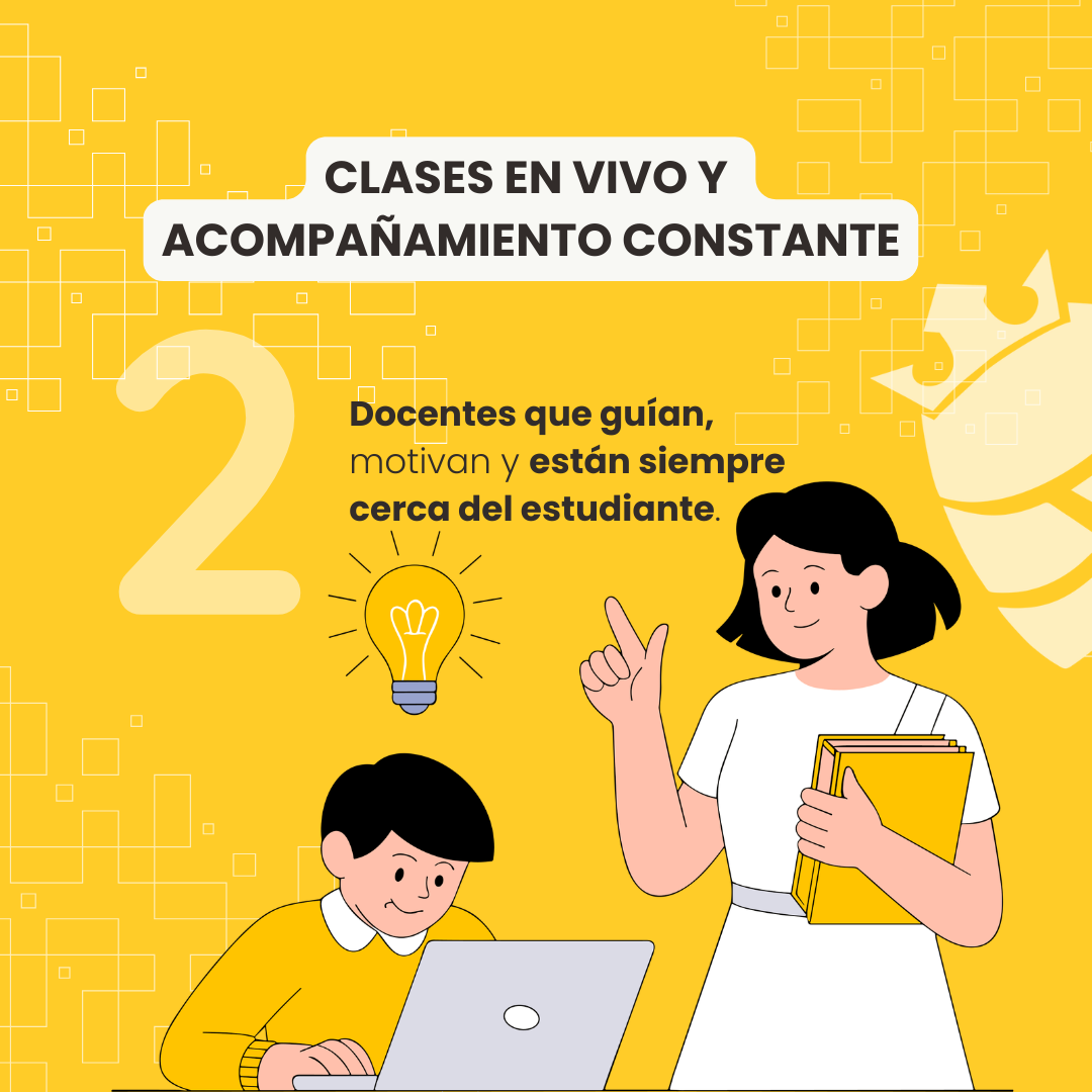 Beneficio 2