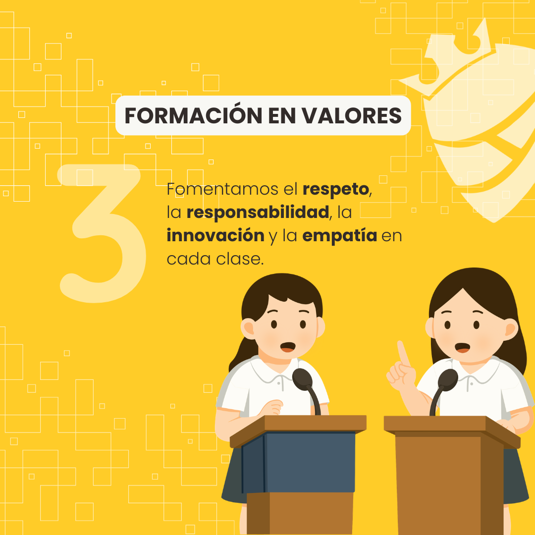 Beneficio 3